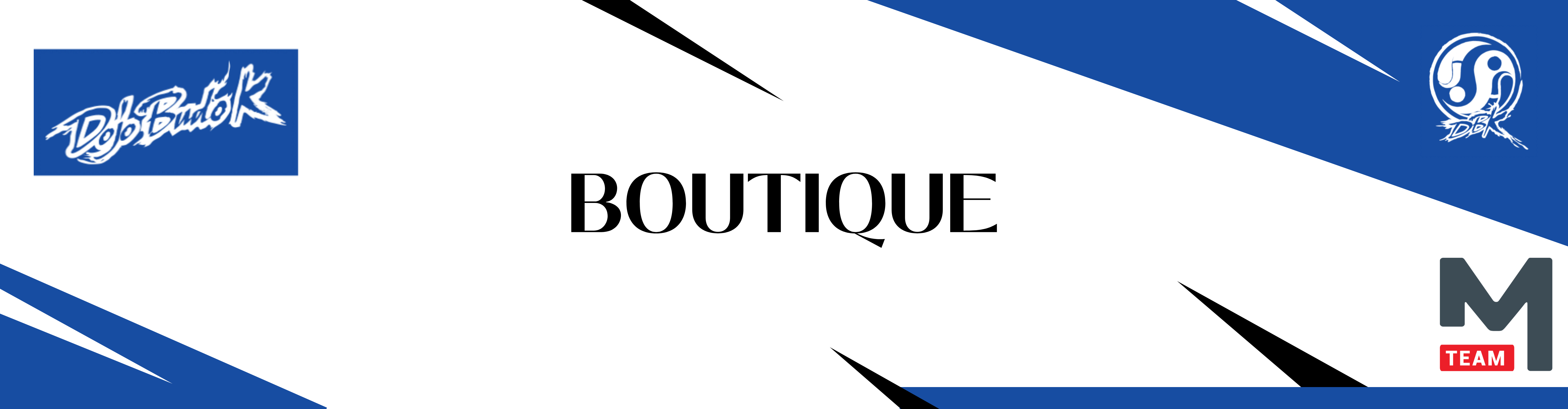 BOUTIQUE